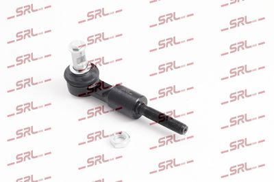Hlava příčného táhla řízení SRLine S6013055