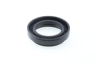 WELLENDICHTRING AUTOMATIKGETRIEBE CORTECO 49110807 1