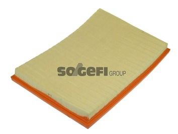 въздушен филтър FRAM CA10675