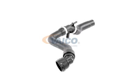 FURTUN RADIATOR VAICO V105156 54