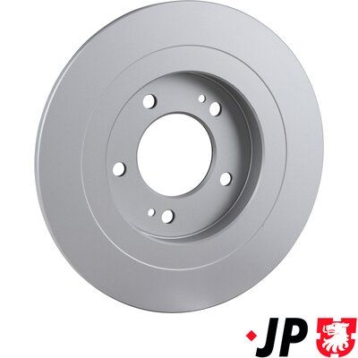 DISC FRANA JP GROUP 3663202000 1
