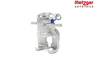 ETRIER FRANA METZGER AUTOTEILE 6261667 24