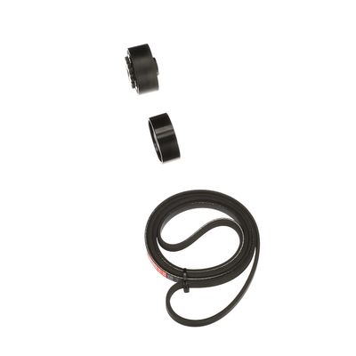 KEILRIPPENRIEMENSATZ GATES K014PK1540 54