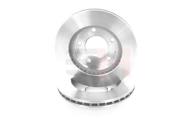 DISC FRANA GH GH403212 28