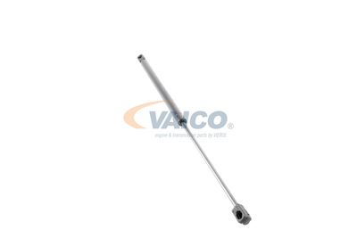 GASFEDER KOFFER-/LADERAUM VAICO V240195 23