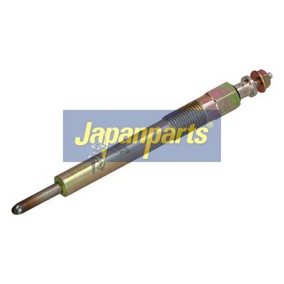 JAPANPARTS Kaitinimo žvakė