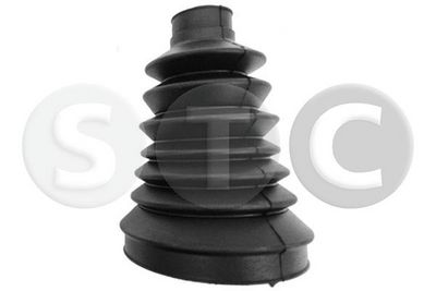 FALTENBALG ANTRIEBSWELLE