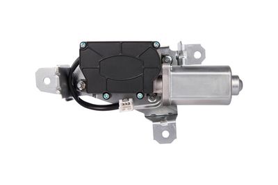 Motor stieračov VALEO 584571