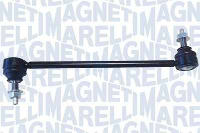Ремкомплект, подшипник стабилизатора MAGNETI MARELLI 301191621520 для CHRYSLER 300M