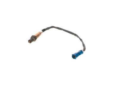 LAMBDASONDE BOSCH 0258006904 7