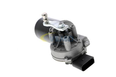 MOTOR STERGATOR VEMO V10070011 44