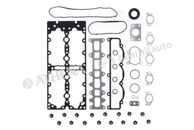 SET GARNITURI CHIULASA