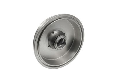 TAMBUR FRANA ATE 24022300191 12