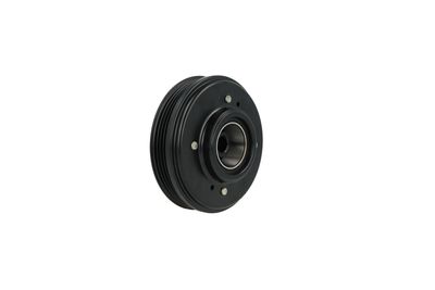 360 Grad Ansicht 16