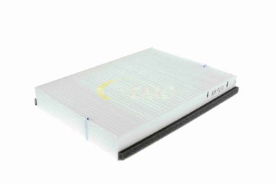 FILTER INNENRAUMLUFT VEMO V24301116 9