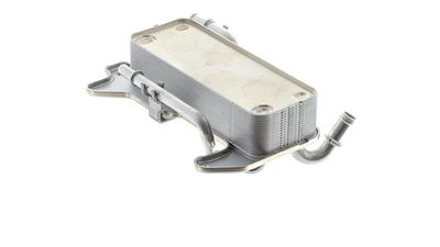 ÖLKüHLER AUTOMATIKGETRIEBE MAHLE CLC284000P 6