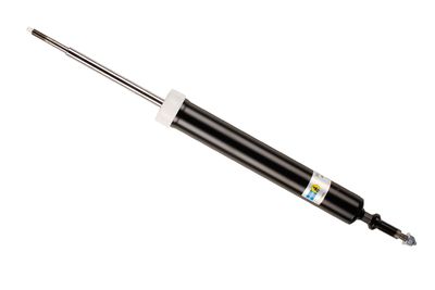 BILSTEIN Stoßdämpfer