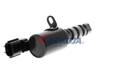 SUPAPA COMANDA POZ. ARBORE CU CAME ACKOJA A520376 29