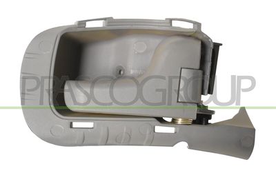 MANER USA ECHIPARE INTERIOARA PRASCO ME9088407