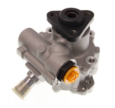 Hydraulické čerpadlo, řízení MAXGEAR 48-0049