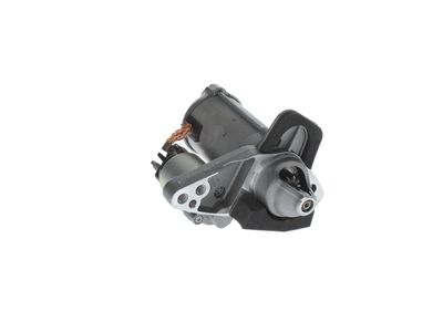 STARTER BOSCH 1986S01045 20