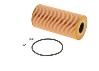 ÖLFILTER BOSCH 1457429278 14