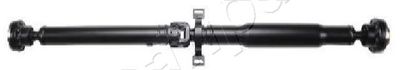Wał napędowy, napęd osi JAPANPARTS AC-0037
