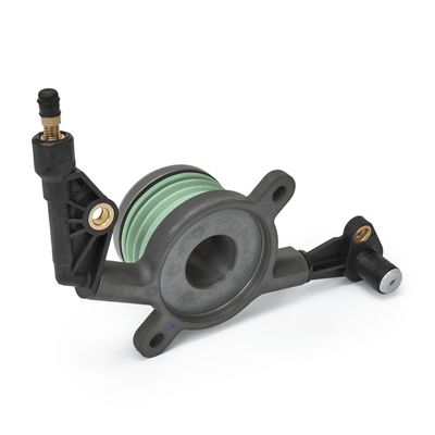комплект съединител RIDEX 479C0517