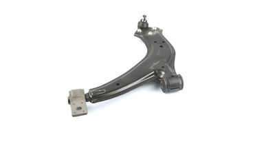 LENKER RADAUFHäNGUNG SKF VKDS323028B 12