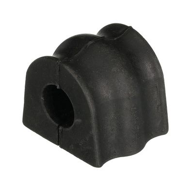 BUCSA BARA STABILIZATOARE GATES AWS1807 4