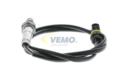 LAMBDASONDE VEMO V30760012 31