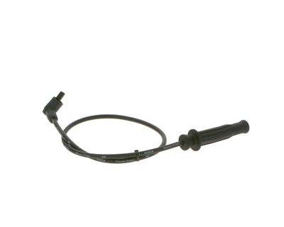 ZüNDLEITUNGSSATZ BOSCH 0986357213 21