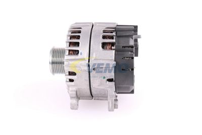 GENERATOR / ALTERNATOR VEMO V101350053 37