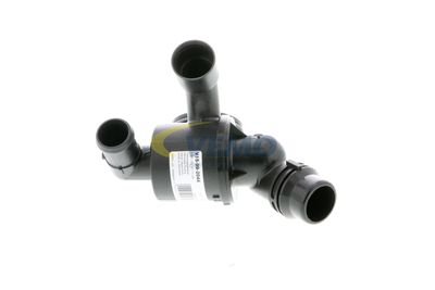 THERMOSTATGEHäUSE VEMO V15992044 12