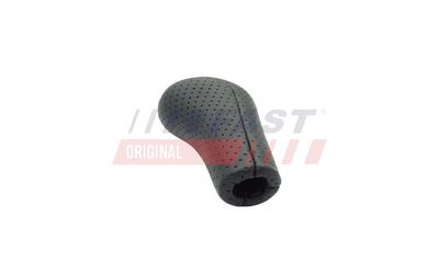 MACIULIE MANETA SCHIMBAT.VIT. FAST FT00108 2