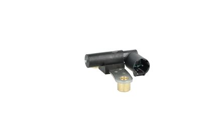 360 Grad Ansicht 29