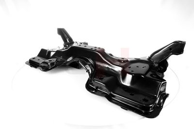 RAMA SUSTINERE/SUPORT AGREGATE GH GH593690 54