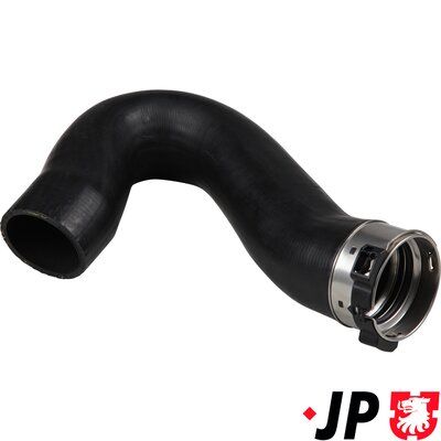 FURTUN EAR SUPRAALIMENTARE