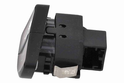 COMUTATOR SISTEM INCHIDERE VEMO V10730293 4