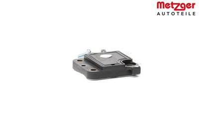 COMUTATOR APRINDERE METZGER AUTOTEILE 0882010 26