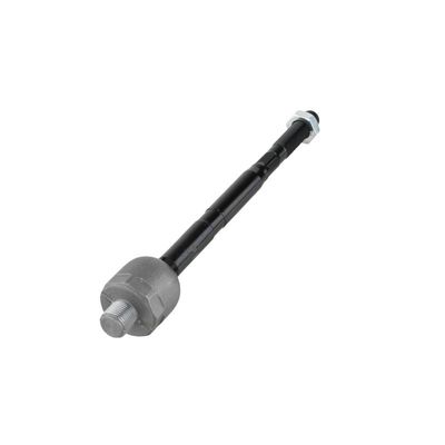 AXIALGELENK SPURSTANGE DELPHI TA2062 49