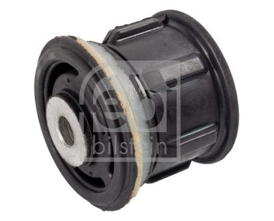 LAGERUNG ACHSKöRPER