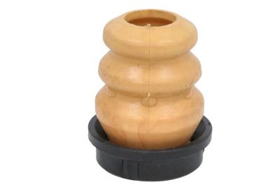 Rubber Buffer, suspension A8W055