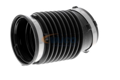 ANSAUGSCHLAUCH LUFTFILTER VAICO V251910 30