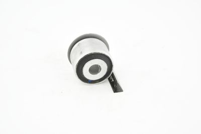 360 Grad Ansicht 37