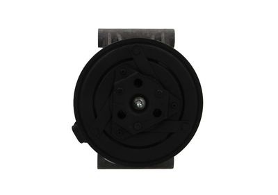 COMPRESOR CLIMATIZARE