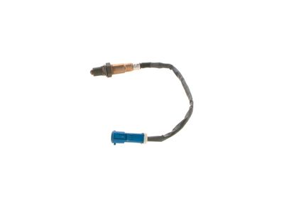 LAMBDASONDE BOSCH 0258006904 10