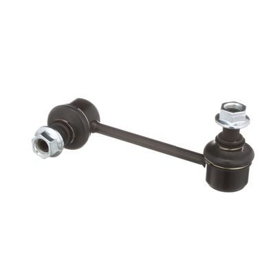 STANGE/STREBE STABILISATOR DELPHI TC6451 28