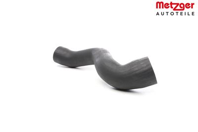 FURTUN EAR SUPRAALIMENTARE METZGER AUTOTEILE 2400292 6