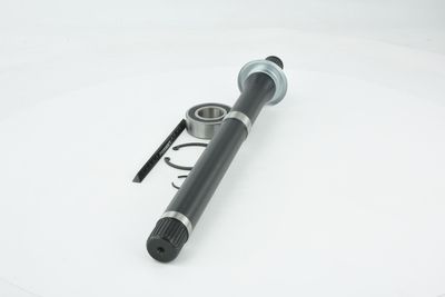 PLANETARA FEBEST 1212CM10MT4WD 17